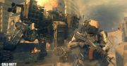 Nie idzie Wam w becie Call of Duty: Black Ops 3? Twórcy spieszą z pomocą