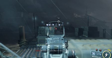 Call of Duty: Black Ops 3 - recenzja