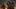 Black Ops IIII będzie podobno niezrównane w wersji na PC
