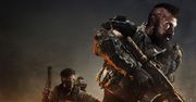 Black Ops IIII "nawiąże do klasyki" nie tylko w trybie Blackout
