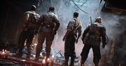 "Call of Duty 4" wyznaczy trend. Ale inny niż nam się wydaje