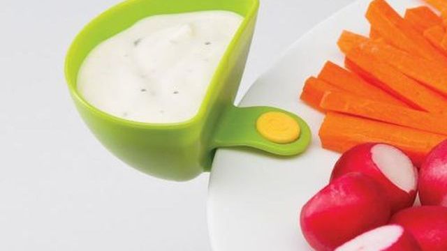 dip clip