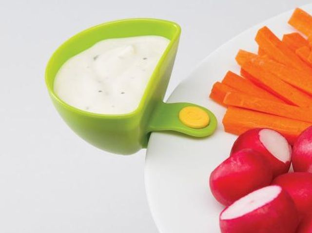 dip clip