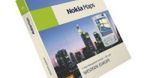 Poznaj zalety nawigacji Nokia Maps - 7 dni za darmo