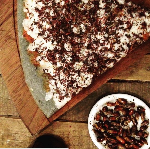 Potrafisz rozpoznać te hipsterskie dania? Udowodnij! 