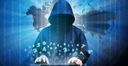 Gry już nie tylko zabijają, ale też tworzą młodocianych cyberprzestępców