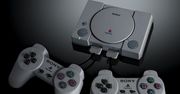 Kupiliście PlayStation Classic w dniu premiery? Popełniliście błąd
