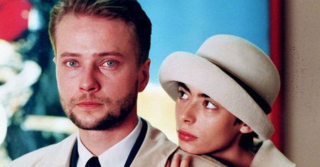 "Psy 2" mają już 25 lat. Sprawdź, co wiesz o kultowym filmie