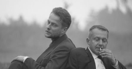 Program TV na poniedziałek – "Psy 2: Ostatnia krew", "Mroczna wieża", "Kick Bokser" [29-07-2019]