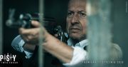 "Psy 3. W imię zasad". Oficjalny zwiastun filmu z Lindą, Dorocińskim i Fryczem