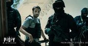 Tylko w WP: Marcin Dorociński w obsadzie filmu "Psy 3. W imię zasad”