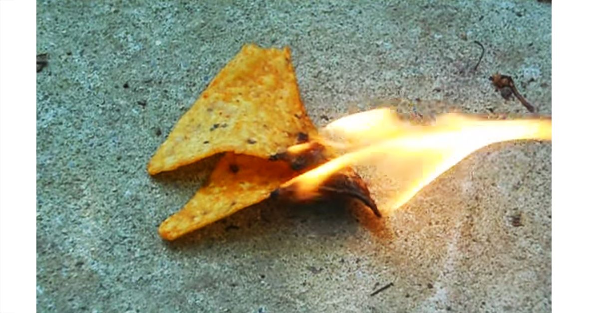 Sposób, dzięki któremu nie będziesz musiał się męczyć nad grillem.