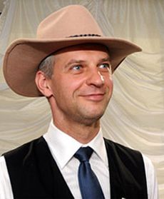 Mogą wstrząsnąć PiS