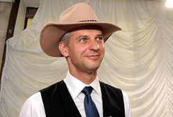 Mogą wstrząsnąć PiS