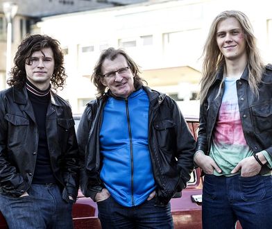 Program TV na dziś – "Najlepszy", "Last minute", "Kwiaty wojny", "Oszukać przeznaczenie II" [Poniedziałek 14.10.2019]