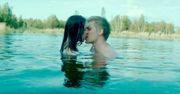 Kolejna nagroda dla "Najlepszego". Film Łukasza Palkowskiego tym razem zachwycił widzów w USA