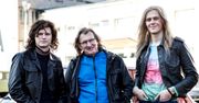 "Mówiono mi, że mój życiorys to gotowy scenariusz na film. Nieźle się wtedy uśmiałem". Rozmowa z Jerzym Górskim z okazji premiery "Najlepszego"