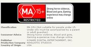 Konami dostarczy nam Zombie Apocalypse