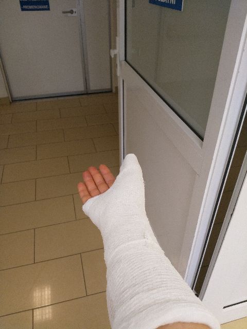 Obraz