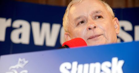 Dziury na listach PiS. Oto samorządowa mapa wpadek władzy