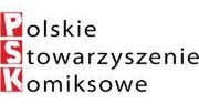 Gala nagród PSK i bitwa komiksowa