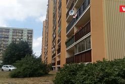 Słupsk: śmierć trzylatka w pralce. Są wstępne wyniki sekcji zwłok