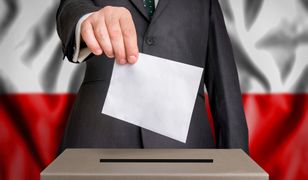 Wybory parlamentarne 2019: Programy i obietnice wyborcze [PiS, Lewica, Konfederacja, PSL]