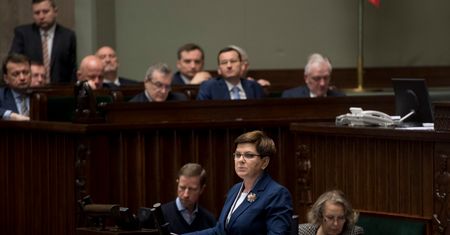 Wielki "audyt PO" okazał się wielką ściemą? W pierwszą rocznicę sprawdzamy efekty