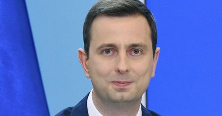Szef PSL chce obchodzić miesięcznice zwycięstwa