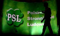 Radny PSL traci mandat za fałszerstwo wyborcze. Fałszował listy poparcia