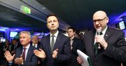Wybory do Europarlamentu 2019. Polityk PSL: Projekt Koalicja Europejska został zamknięty