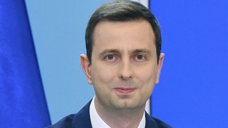 Domyślny opis zdjęcia na stronę główną