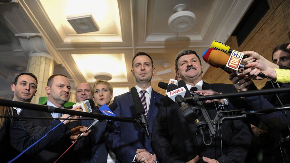 Najbliższa zmiana czasu już z soboty na niedzielę.