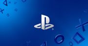 Od dzisiaj zmienicie PlayStation ID, ale nie wszystkie gry to będą tolerowały