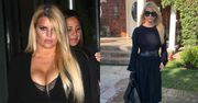 Jessica Simpson o swoim uzależnieniu: "Powoli ZABIJAŁAM SIĘ piciem i braniem leków"
