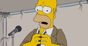 Przemyślenia Homera Simpsona stały się gałęzią nauki