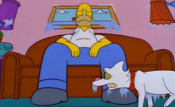 Największe błędy używania klimatyzacji. Popełniasz je?