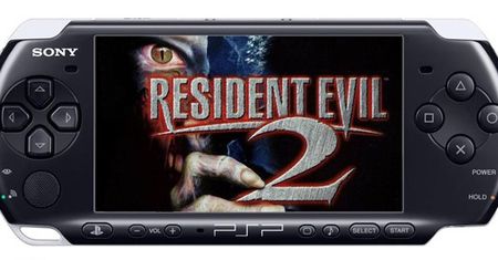 Capcom przymierza się do kilkudziesięciu gier na PSN