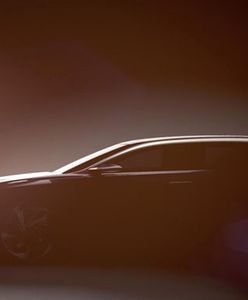 Kolejny Citroen DS w drodze