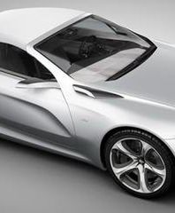 Nowa twarz francuskiej marki