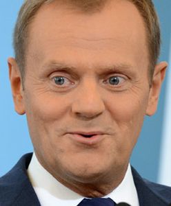 Premier zgarnął 25 000 zł nagrody