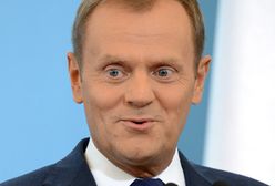 Premier zgarnął 25 000 zł nagrody