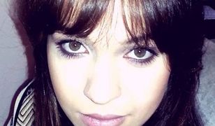 Ania Bałon: kolejna metamorfoza uczestniczki "Top Model". Tak odwraca uwagę od kłopotów z nadwagą?