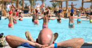 8 powodów, dla których wakacje w Egipcie to kiepski pomysł