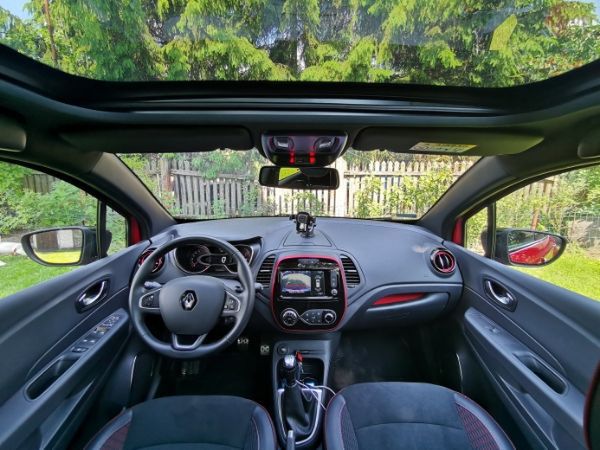 Ranking kredytów na zakup samochodu