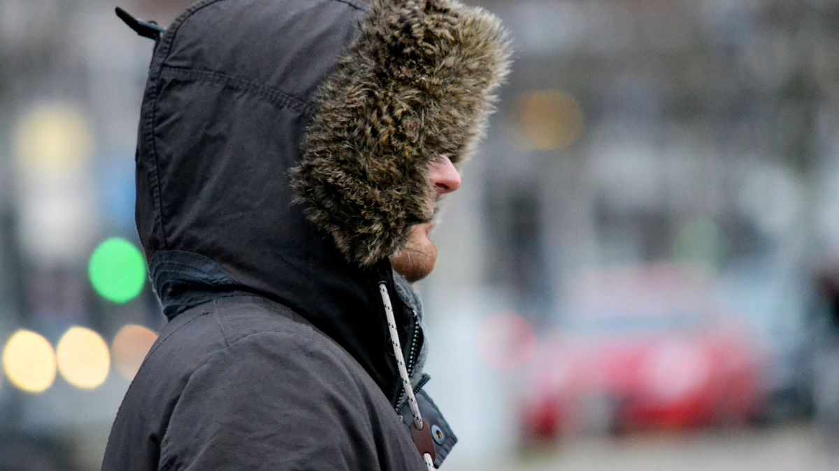 Zdjęcie ilustracyjne