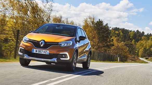 Kredyt na zakup samochodu