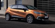 Renault Captur: nowe wcielenie sukcesu
