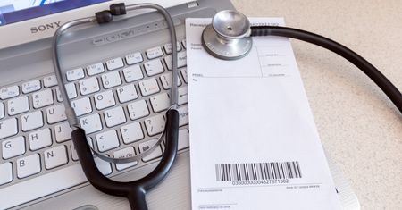 E-recepta obowiązkowa, ale w praktyce tylko dla chętnych. Konsekwencji nie będzie