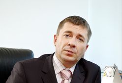 Emerytury: jednak można wycisnąć więcej!